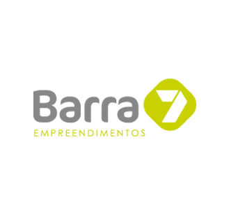 Barra7